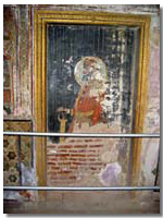 damage